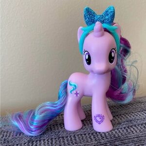 My Little Pony Starlight Glimmer
